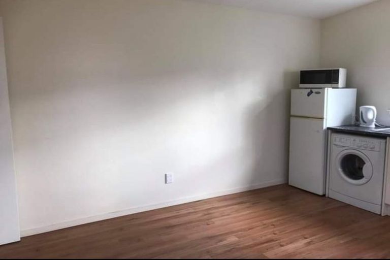 Photo of property in 4 Levy Street, Mount Victoria, Wellington, 6011