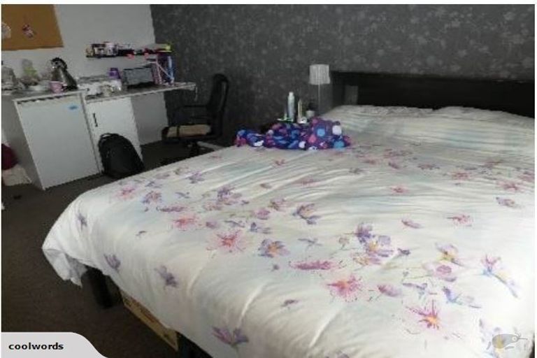 Photo of property in 15 Ethel Benjamin Place, North Dunedin, Dunedin, 9016