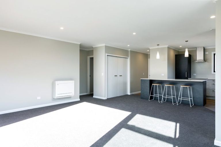 Photo of property in 22 Discovery Way, Waikawa, Picton, 7220