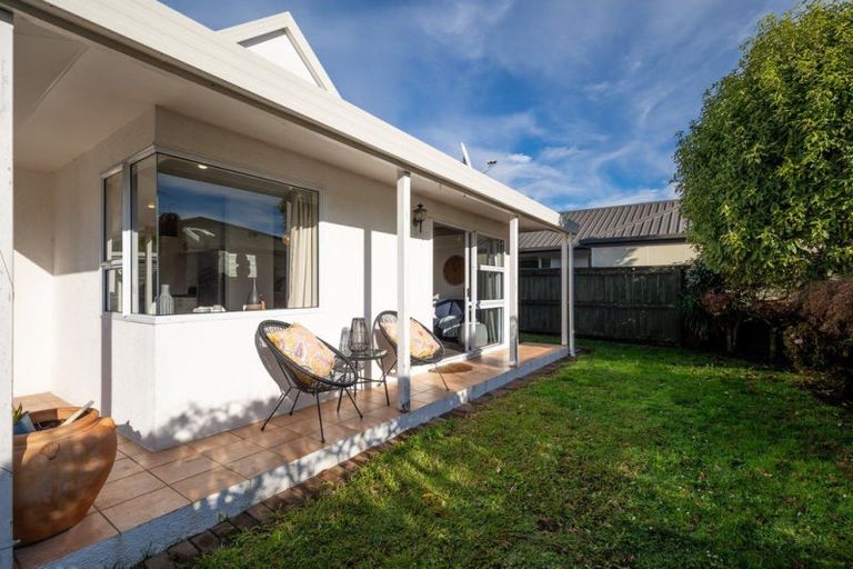 Photo of property in 40a Cambria Street, The Wood, Nelson, 7010