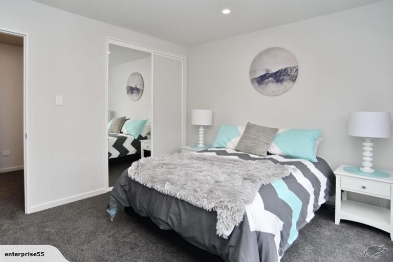 Photo of property in 18 Ardnave Lane, Broomfield, Christchurch, 8042