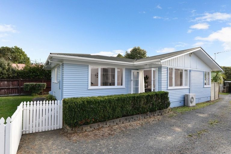 Photo of property in 34 Forth Crescent, Glenview, Hamilton, 3206