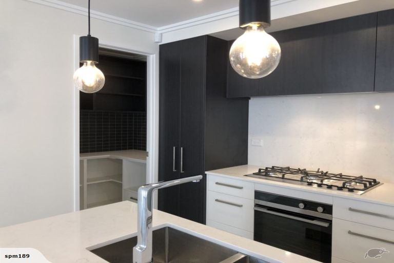 Photo of property in 72 Ormonde Drive, Silverdale, 0932