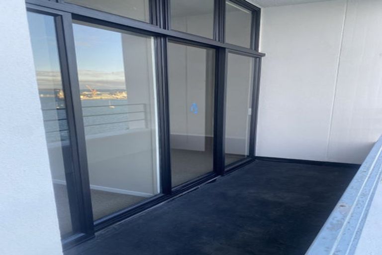 Photo of property in 58/45 Stanley Road, Stanley Point, Auckland, 0624