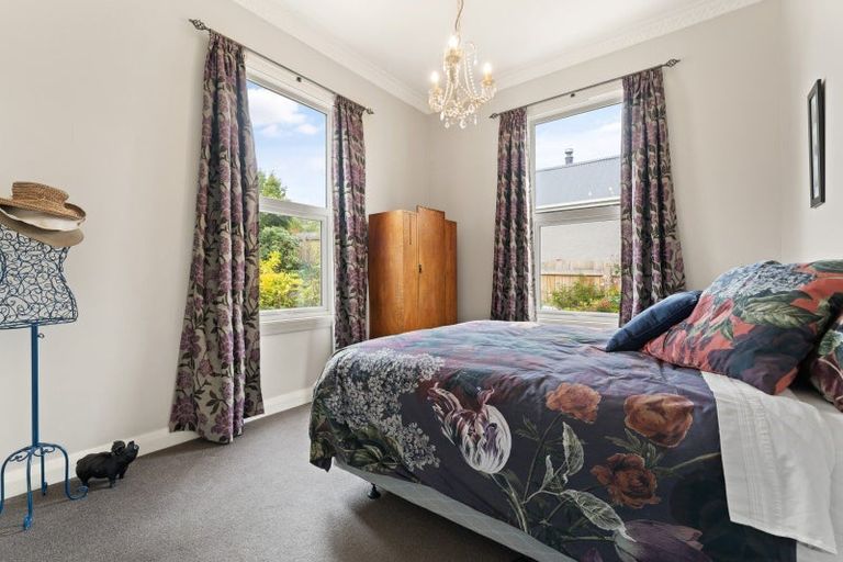 Photo of property in 22 Mardale Street, Kaikorai, Dunedin, 9010