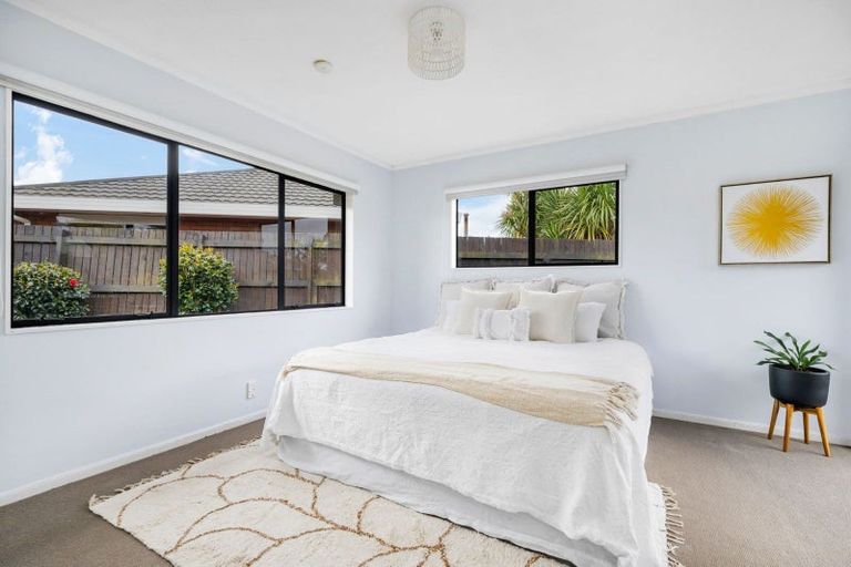 Photo of property in 15 Heron Place, Maunu, Whangarei, 0110