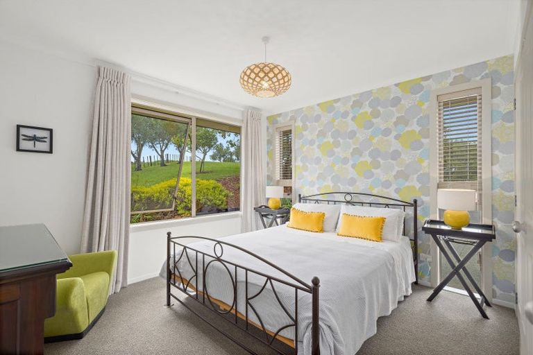 Photo of property in 108 Lawrie Road, Warkworth, 0982