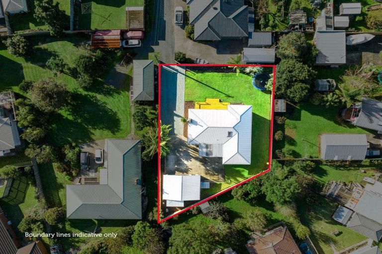 Photo of property in 20 Puriri Park Road, Maunu, Whangarei, 0110