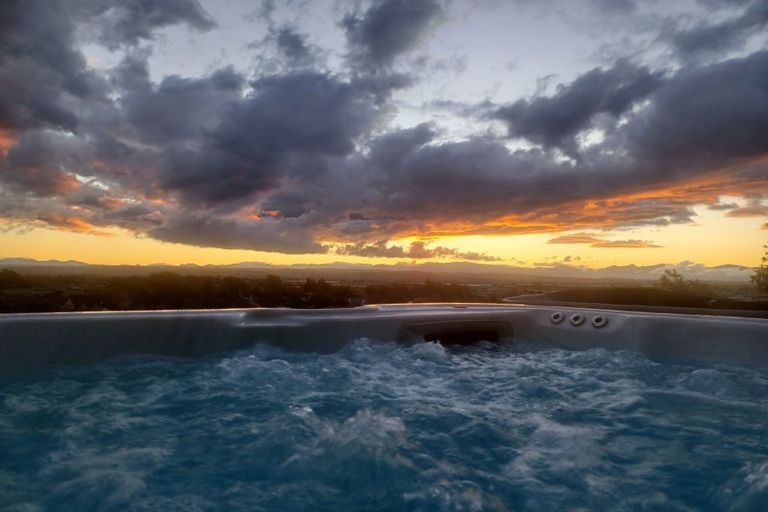 Photo of property in 14a Win Place, Richmond, 7020