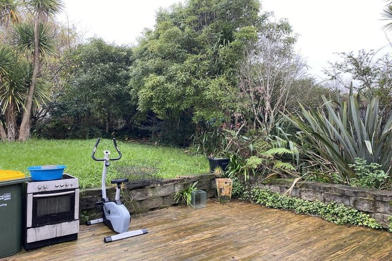 Photo of property in 43 Ambler Avenue, Glen Eden, Auckland, 0602