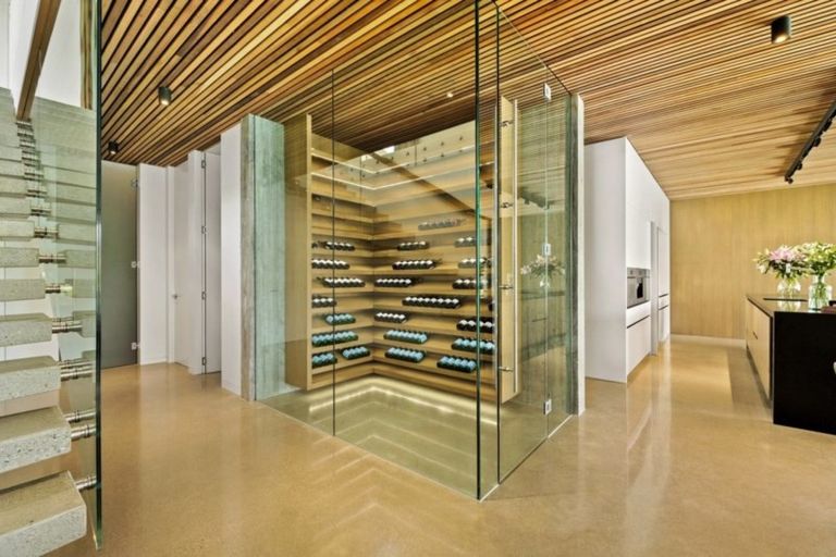 Photo of property in 3 William Rees Place, Kawarau Falls, Queenstown, 9300