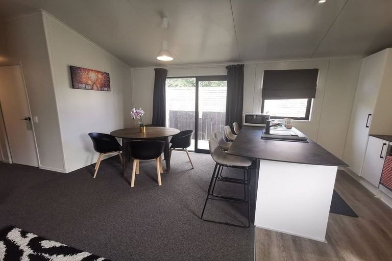 Photo of property in 8a Ngata Grove, Trentham, Upper Hutt, 5018