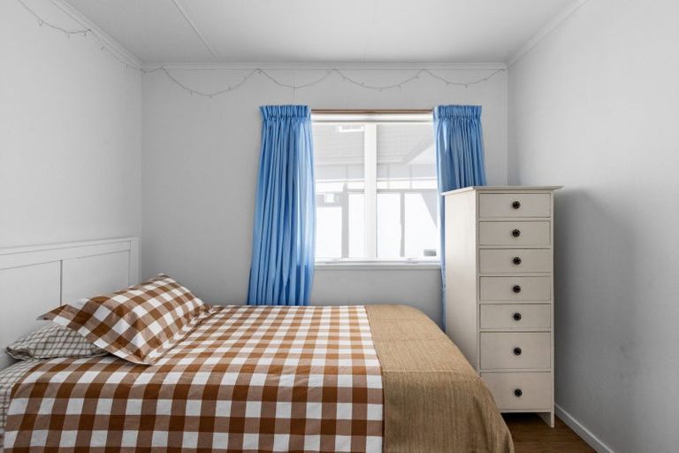 Photo of property in 26 Herrick Street, Marewa, Napier, 4110