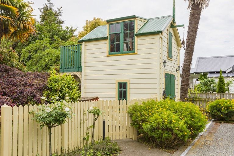 Photo of property in 134 Main Rd Clive, Clive, 4102