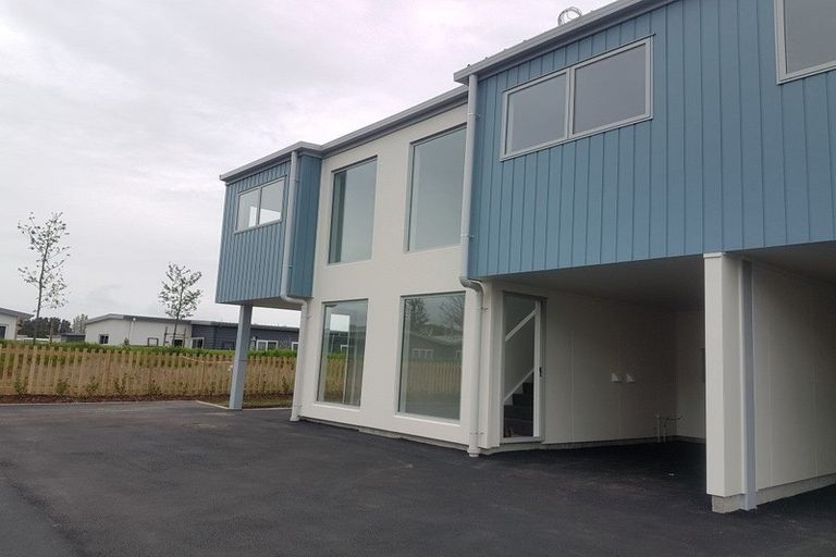 Photo of property in 31 Reynolds Place, Papamoa Beach, Papamoa, 3118