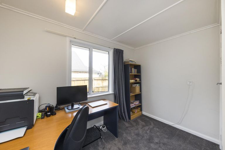 Photo of property in 380 Ruahine Street, Terrace End, Palmerston North, 4410