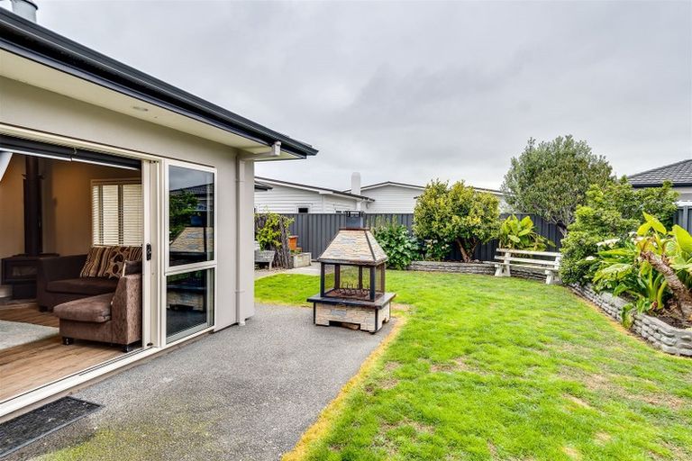 Photo of property in 22 Squire Drive, Awatoto, Napier, 4110