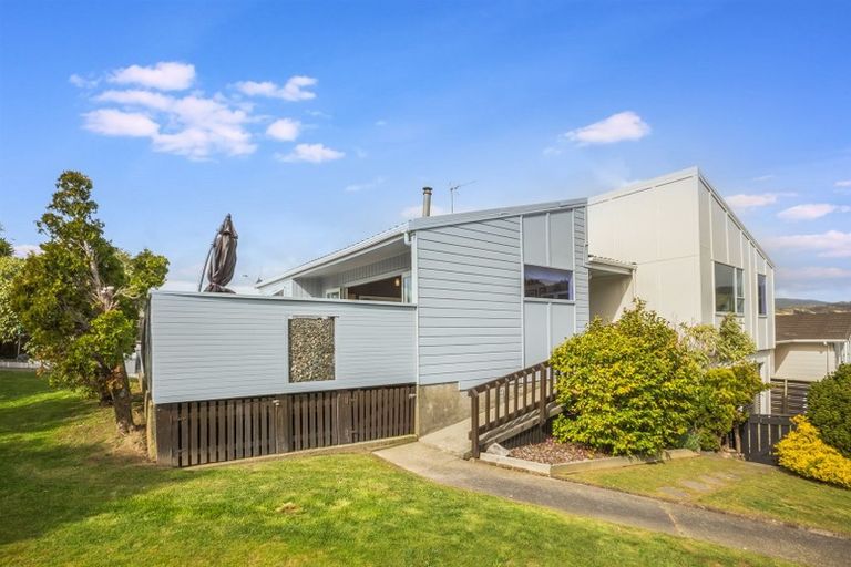Photo of property in 49 Discovery Drive, Whitby, Porirua, 5024