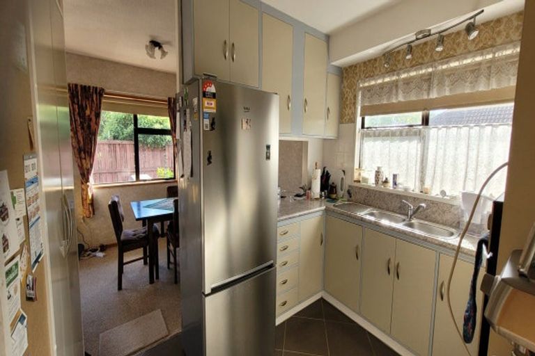 Photo of property in 11 Westmoreland Place, Cromwell, 9310