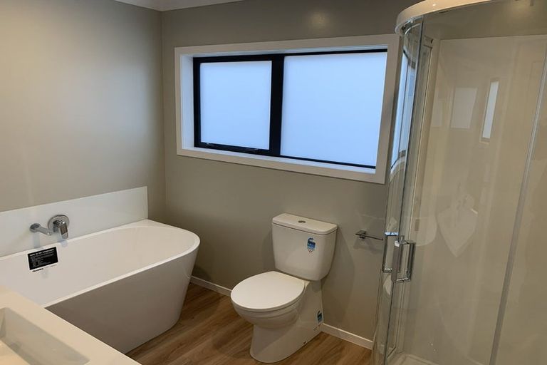 Photo of property in 7 Rotoiti Place, Paraparaumu, 5032