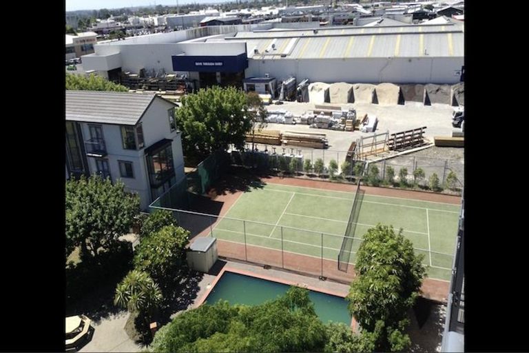 Photo of property in 6j/17 Crown Lynn Place, New Lynn, Auckland, 0600