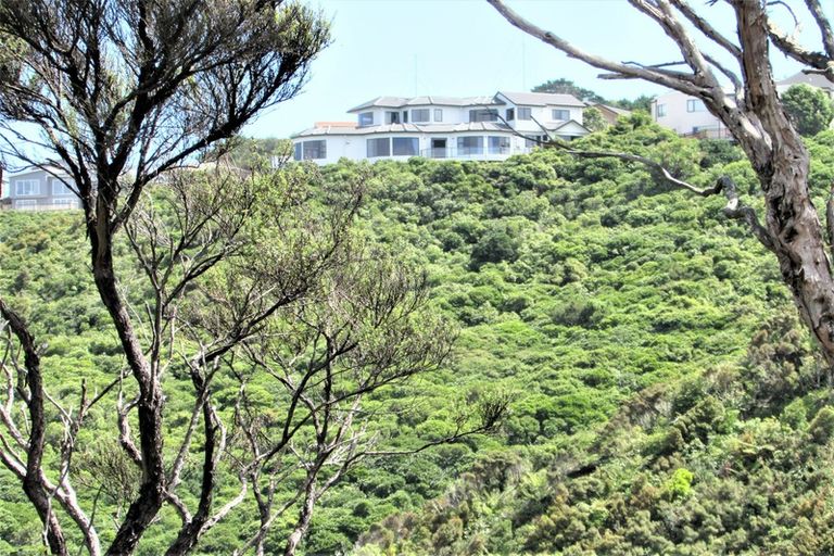 Photo of property in 10 Cromwell Point, Newlands, Wellington, 6037