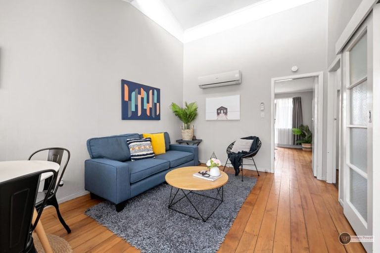 Photo of property in 4/518 Fergusson Drive, Trentham, Upper Hutt, 5018