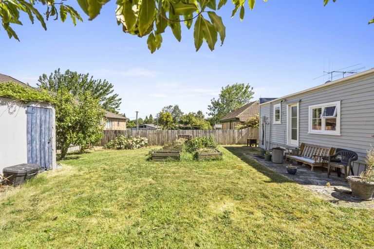 Photo of property in 179 Nixon Street, Hamilton East, Hamilton, 3216