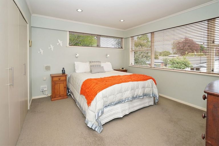 Photo of property in 9a Charmaine Crescent, Chartwell, Hamilton, 3210