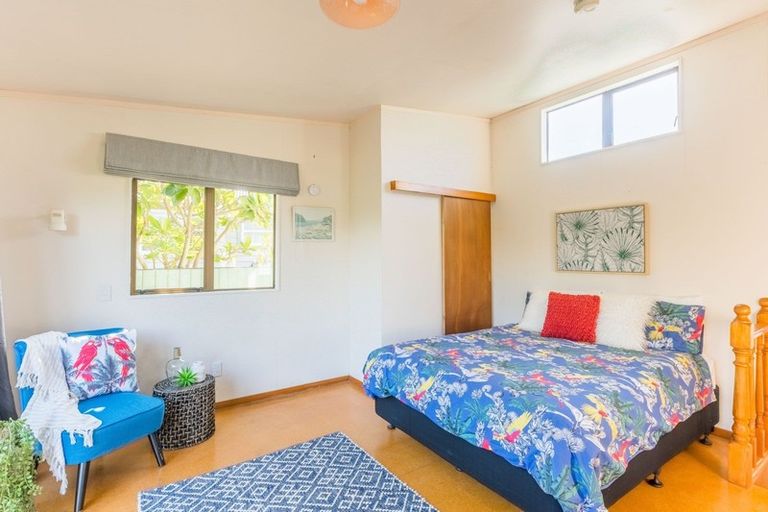 Photo of property in 27 Koromiko Street, Otaki Beach, Otaki, 5512