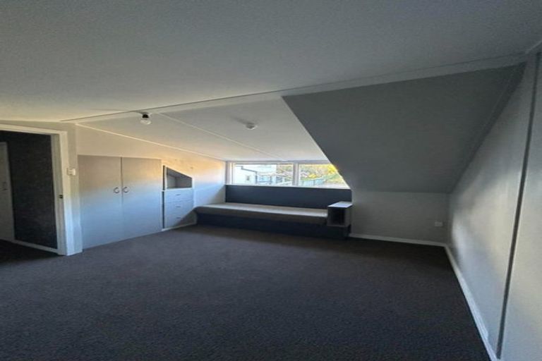 Photo of property in 65 Greenacres Street, Macandrew Bay, Dunedin, 9014