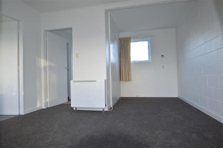 Photo of property in 22 Avenal Street, Avenal, Invercargill, 9810
