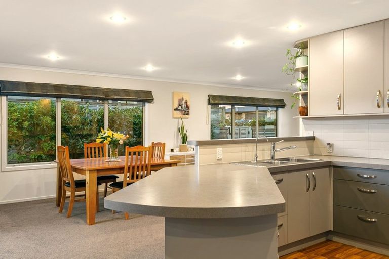 Photo of property in 75 Jarden Mile, Nukuhau, Taupo, 3330