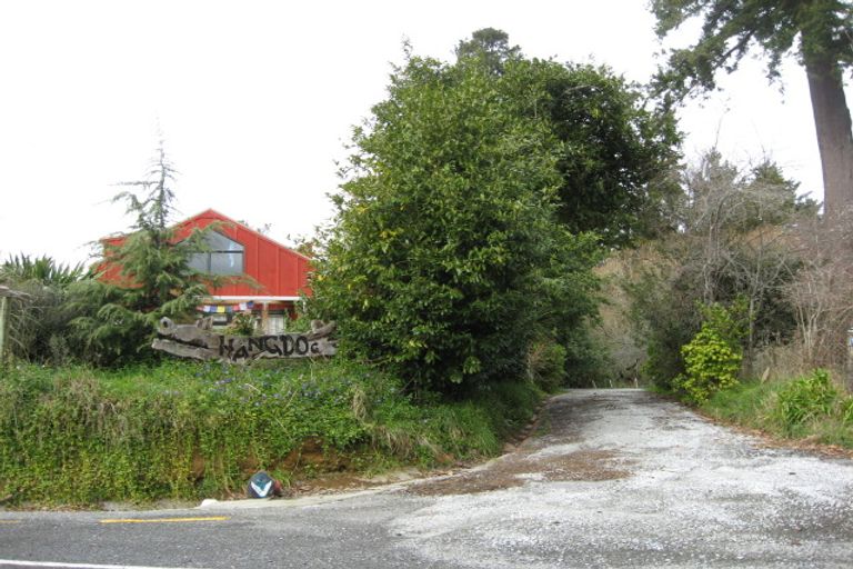 Photo of property in Hangdog, 1900 Takaka Valley Highway, Takaka, 7183