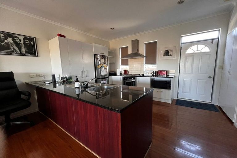 Photo of property in 33/150 Chapel Road, Flat Bush, Auckland, 2019