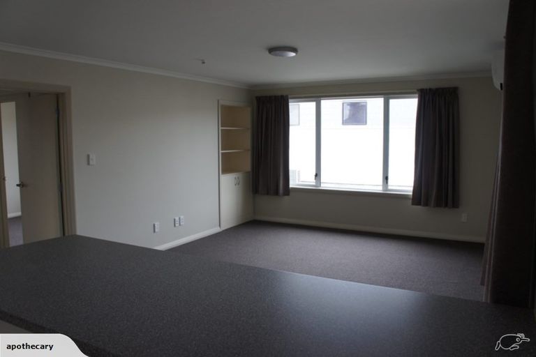 Photo of property in 214 Main South Road, Green Island, Dunedin, 9018