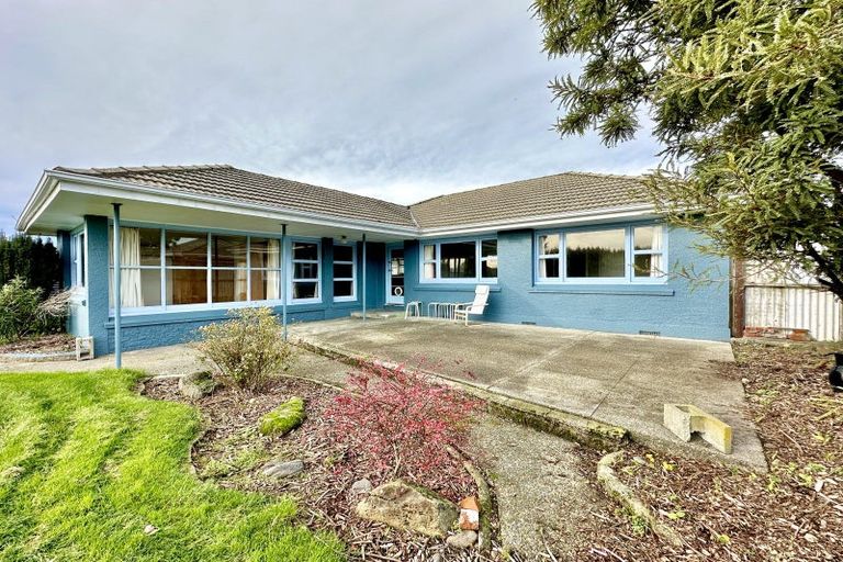 Photo of property in 18 Tummel Street, Glengarry, Invercargill, 9810