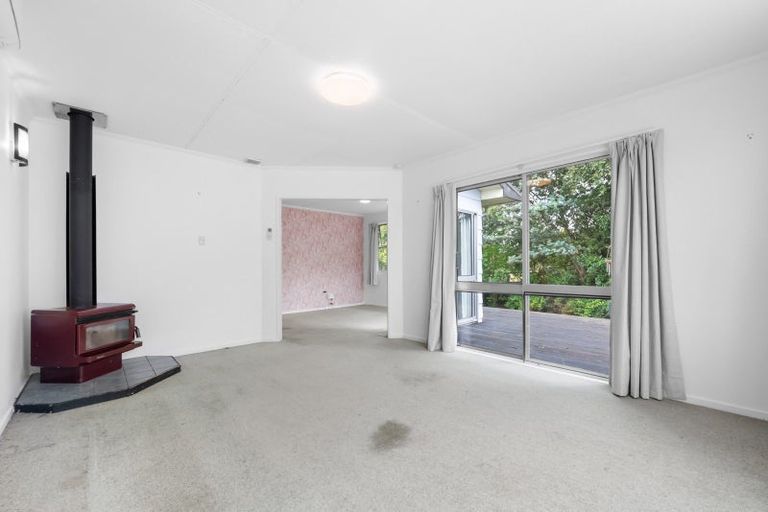 Photo of property in 41 Kimberley Grove, Westbrook, Palmerston North, 4412