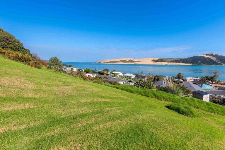 Photo of property in 2 Opononi Heights Drive, Opononi, Kaikohe, 0473