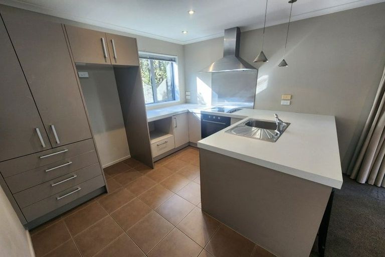 Photo of property in 41c Austin Street, Sydenham, Christchurch, 8023