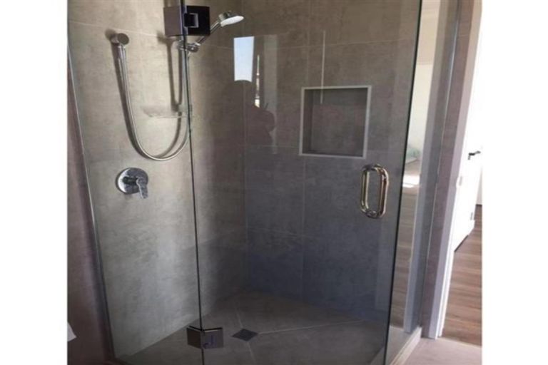 Photo of property in 2 Resolution Drive, Gulf Harbour, Whangaparaoa, 0930