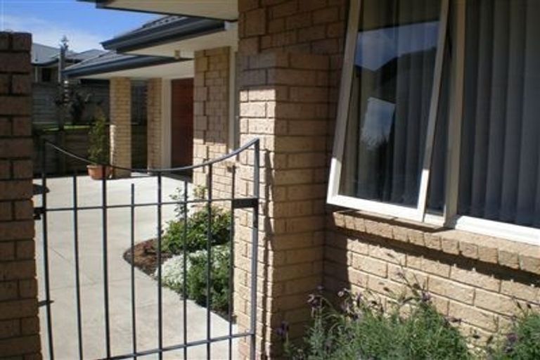 Photo of property in 38d Ranch Road, Mount Maunganui, 3116