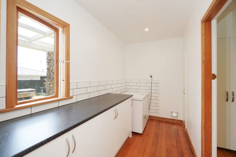 Photo of property in 41 Hillary Street, Winton, 9720