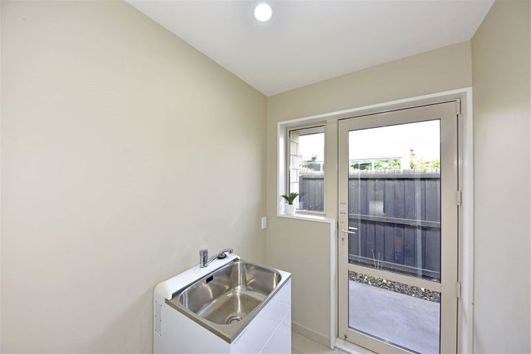 Photo of property in 14 Kilbrannan Close, Broomfield, Christchurch, 8042
