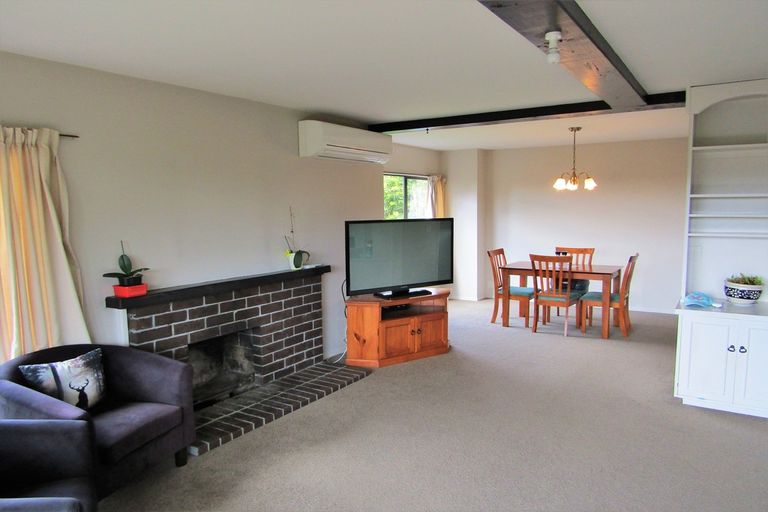 Photo of property in 6 Totara Place, Kerikeri, 0230