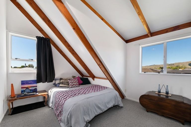 Photo of property in 72a South Street, Blenheim, 7201