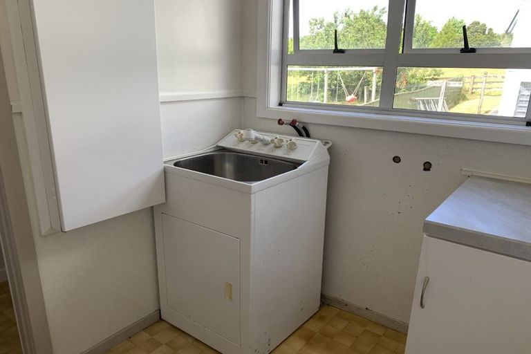 Photo of property in 26a Tuatara Drive, Te Kamo, Whangarei, 0112