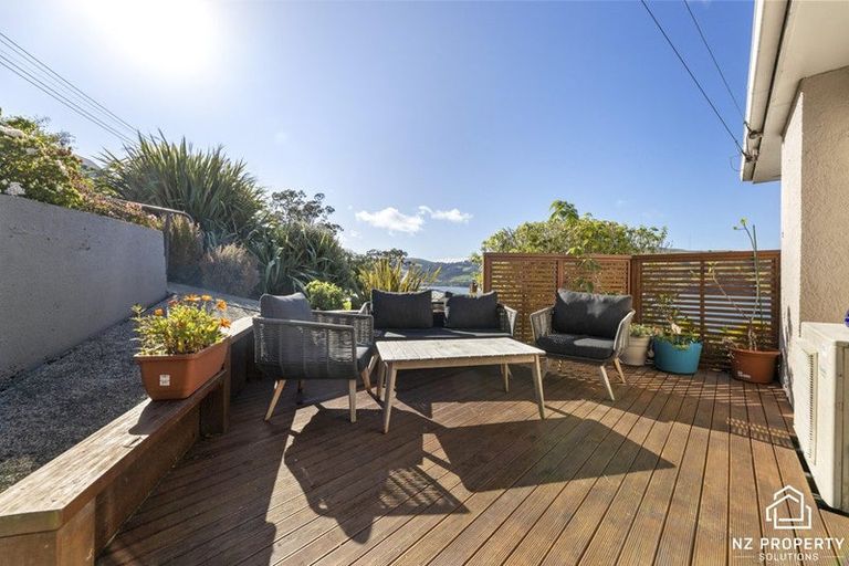 Photo of property in 23 Rotoiti Street, Maia, Dunedin, 9022