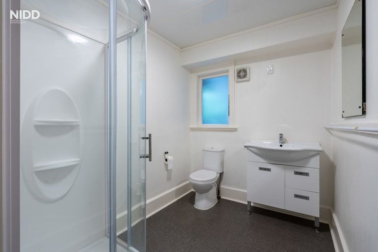 Photo of property in 1 Albany Street, North Dunedin, Dunedin, 9016