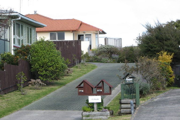 Photo of property in 374 Harbour Road, Ohope, 3121